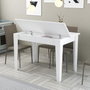 Hanah Home Kiev 510 - White
